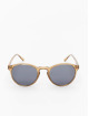 Urban Classics Sunglasses Sunglasses Cypress 3-Pack colored