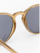 Urban Classics Sunglasses Sunglasses Cypress 3-Pack colored