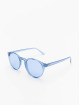 Urban Classics Sunglasses Sunglasses Cypress 3-Pack colored