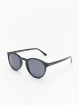 Urban Classics Sunglasses Sunglasses Cypress 3-Pack colored