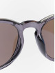 Urban Classics Sunglasses Italy grey