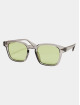 Urban Classics Sunglasses Maui grey