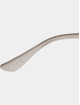 Urban Classics Sunglasses Maui grey