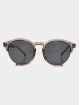 Urban Classics Sunglasses Coral Bay grey