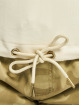 Urban Classics Sweat & Pull Oversized Velvet beige