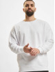 Urban Classics Sweat & Pull Camden blanc