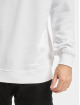 Urban Classics Sweat & Pull Camden blanc