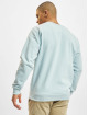 Urban Classics Sweat & Pull Camden bleu