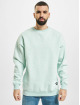 Urban Classics Sweat & Pull Basic bleu