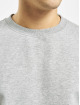 Urban Classics Sweat & Pull Camden gris