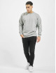 Urban Classics Sweat & Pull Camden gris