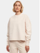 Urban Classics Sweat & Pull  magenta