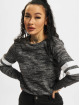 Urban Classics Sweat & Pull Terry noir