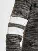 Urban Classics Sweat & Pull Terry noir