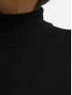 Urban Classics Sweat & Pull Ladies Basic noir