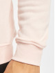 Urban Classics Sweat & Pull Camden rose