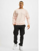 Urban Classics Sweat & Pull Camden rose