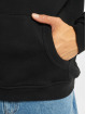 Urban Classics Sweat capuche Relaxed noir