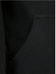 Urban Classics Sweat capuche Boys Organic Basic noir