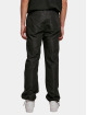 Urban Classics Sweat Pant Recycled Track black