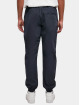 Urban Classics Sweat Pant Basic blue