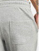 Urban Classics Sweat Pant Basic 2.0 grey
