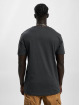Urban Classics T-paidat Basic 6-Pack musta