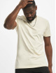 Urban Classics T-Shirt Basic beige