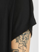 Urban Classics T-Shirt Modal Short black