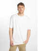 Urban Classics T-Shirt Oversized blanc