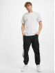 Urban Classics T-Shirt Basic 6-Pack blanc