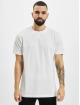 Urban Classics T-Shirt Basic Tee 2-Pack blanc