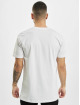 Urban Classics T-Shirt Basic Tee 2-Pack blanc