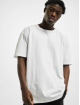 Urban Classics T-Shirt Organic Basic Tee blanc