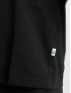 Urban Classics T-Shirt Organic Oversized 2-Pack blanc