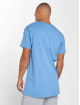 Urban Classics T-Shirt Garment bleu
