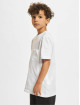 Urban Classics T-shirt Boys Organic Cotton Basic Pocket 2-Pack blå