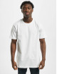 Urban Classics T-Shirt Basic 3-Pack grau