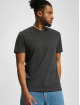 Urban Classics t-shirt Basic grijs