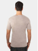 Urban Classics T-Shirt Faded gris
