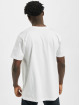 Urban Classics T-Shirt Basic 3-Pack gris
