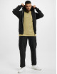 Urban Classics T-Shirt Basic khaki