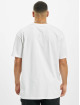 Urban Classics T-shirt Heavy Oversized 2-Pack nero