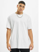 Urban Classics T-shirt Heavy Oversized 2-Pack nero