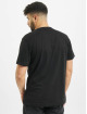 Urban Classics T-Shirt Organic Cotton Basic noir