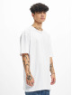 Urban Classics T-Shirt Oversized 2-Pack noir