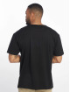 Urban Classics T-Shirt Oversized schwarz