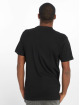 Urban Classics T-Shirt Basic schwarz
