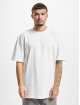 Urban Classics T-Shirt Organic Tall 2-Pack schwarz