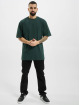 Urban Classics T-Shirt Tall vert